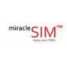 miracleSIM™