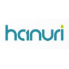 HANURI