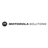 Motorola Solutions
