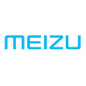 MEIZU