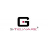 G-TELWARE