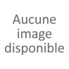 G-ASSISTANT